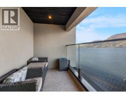 4043 Lakeside Road, Penticton, BC V2A8W3 Photo 36