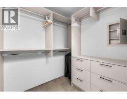 4043 Lakeside Road, Penticton, BC V2A8W3 Photo 40