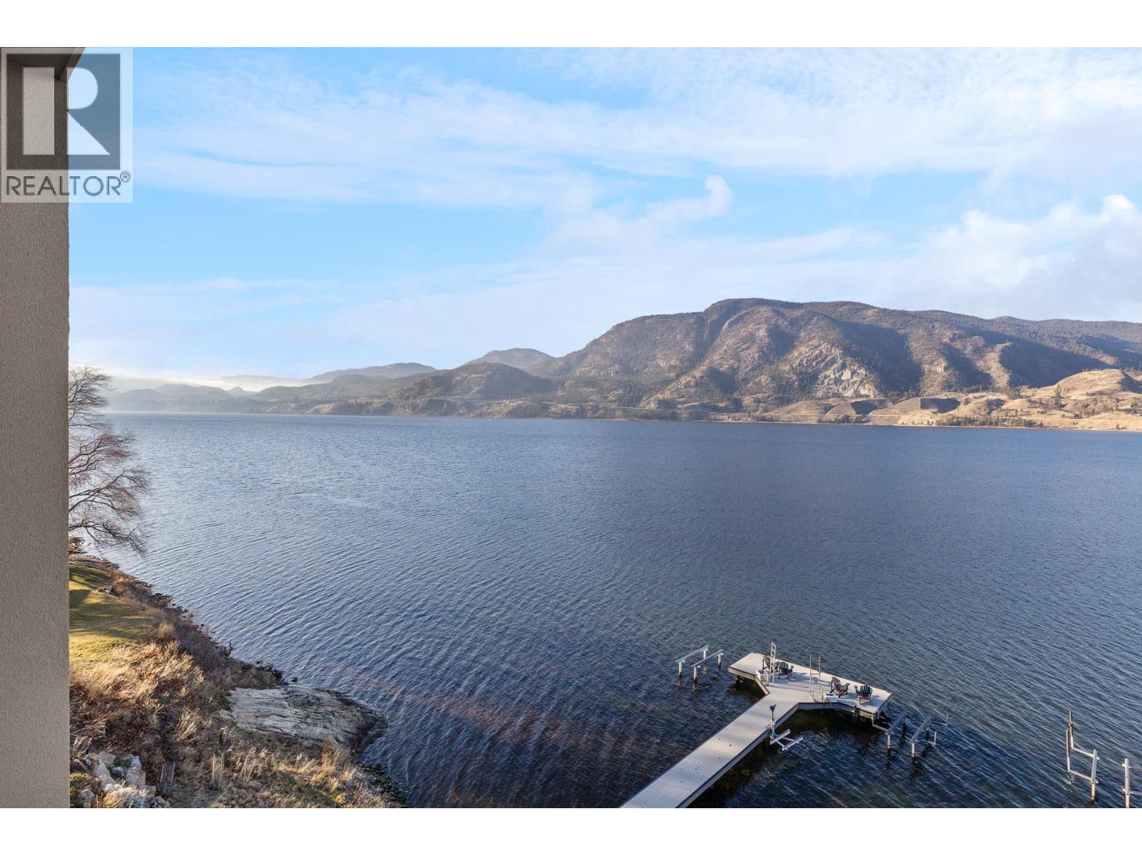 4043 Lakeside Road, Penticton