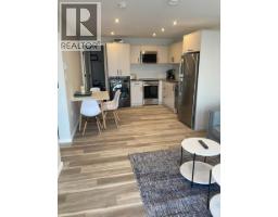 4043 Lakeside Road, Penticton, BC V2A8W3 Photo 50