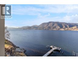 4043 Lakeside Road, Penticton, BC V2A8W3 Photo 52