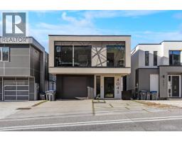 4043 Lakeside Road, Penticton, BC V2A8W3 Photo 53