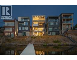 4043 Lakeside Road, Penticton, BC V2A8W3 Photo 55