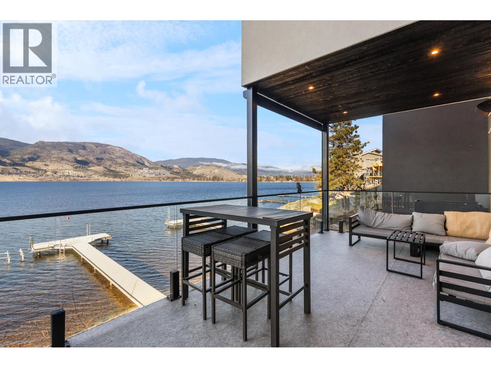 4043 Lakeside Road, Penticton