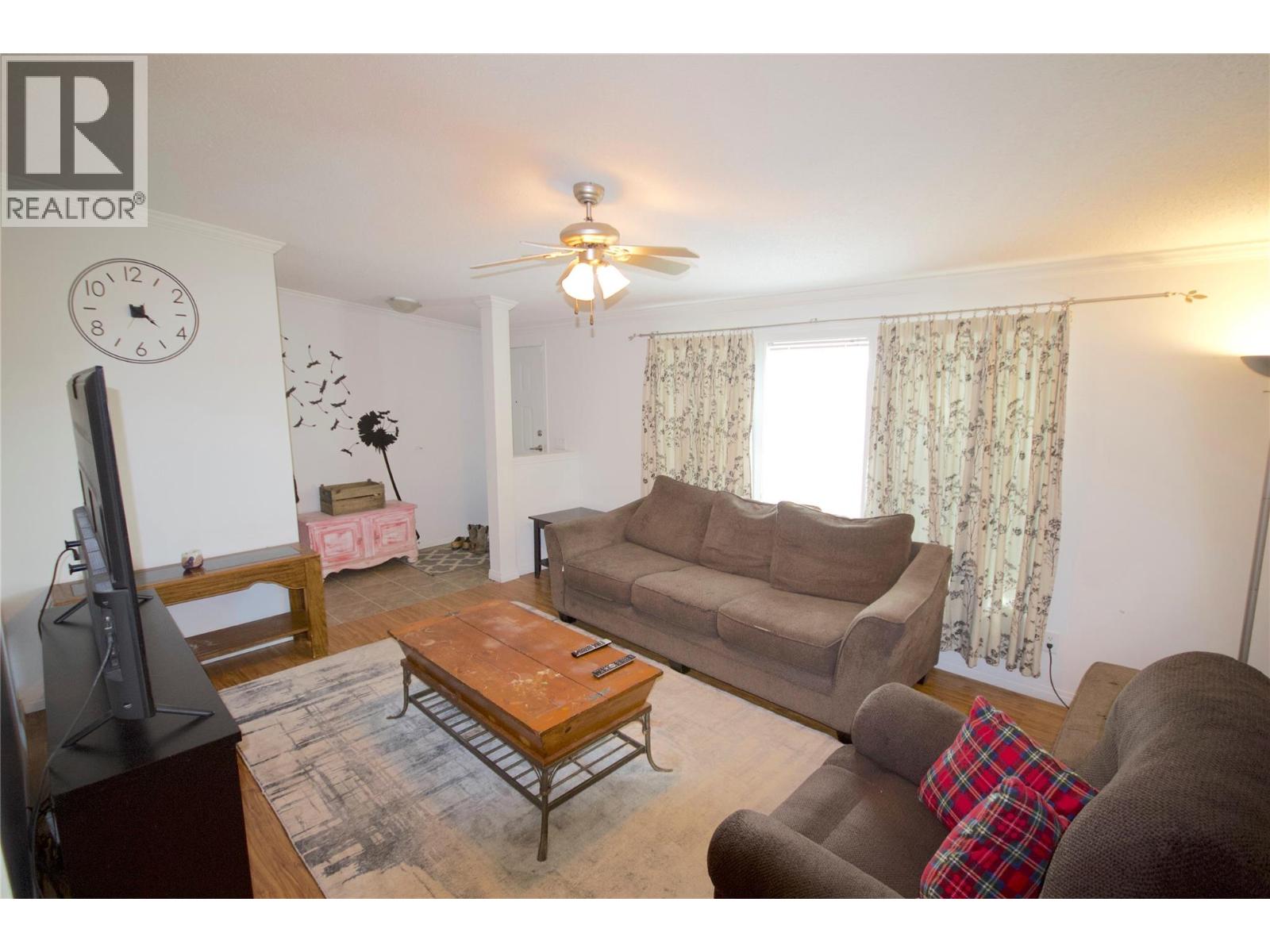 8420 21 Street, Dawson Creek