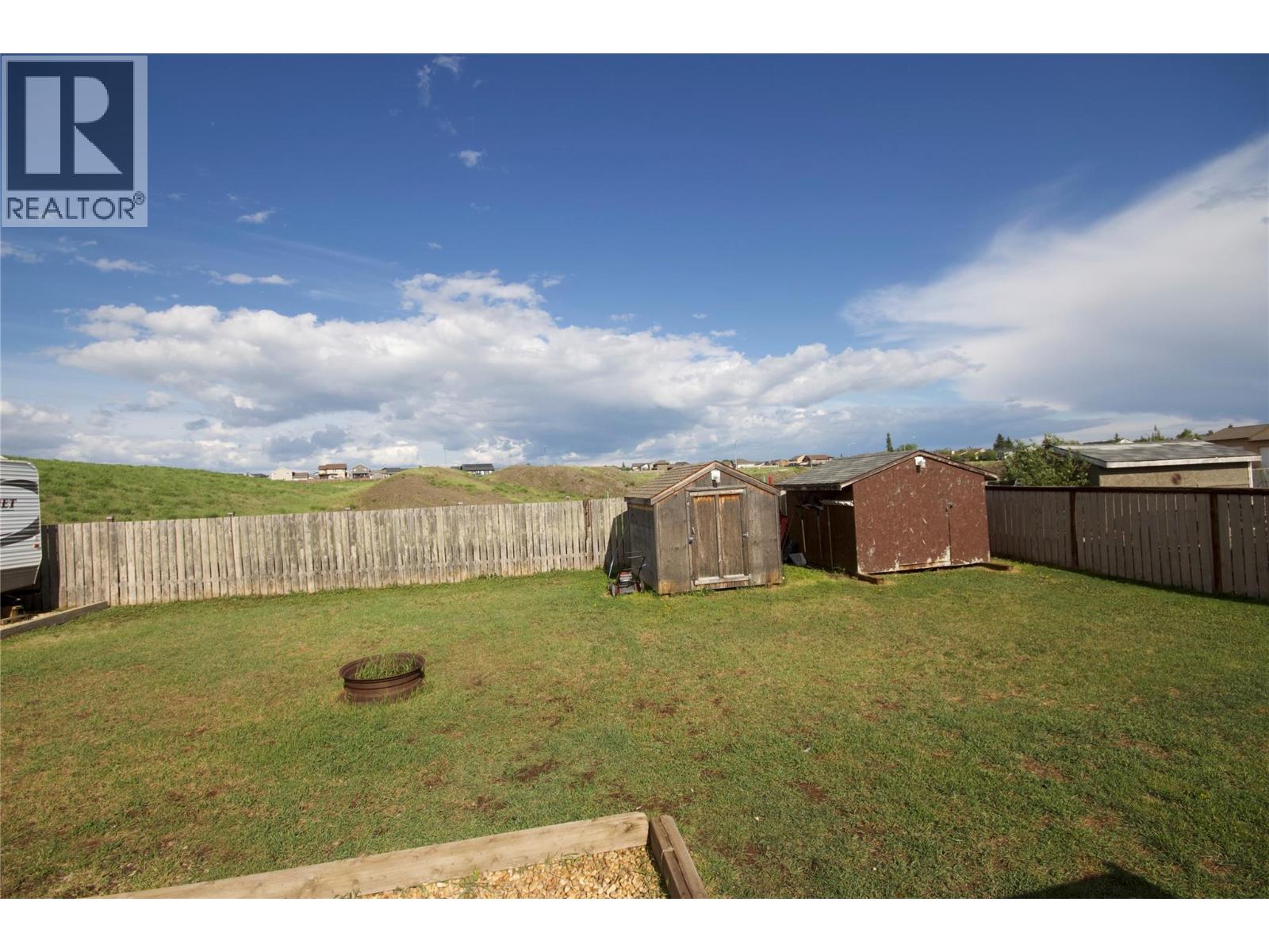 8420 21 Street - 26