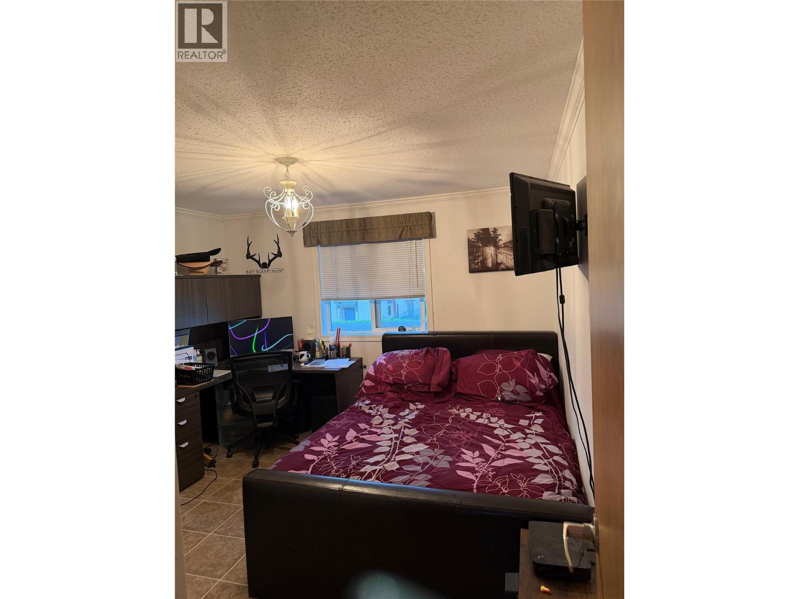 8420 21 Street - 16