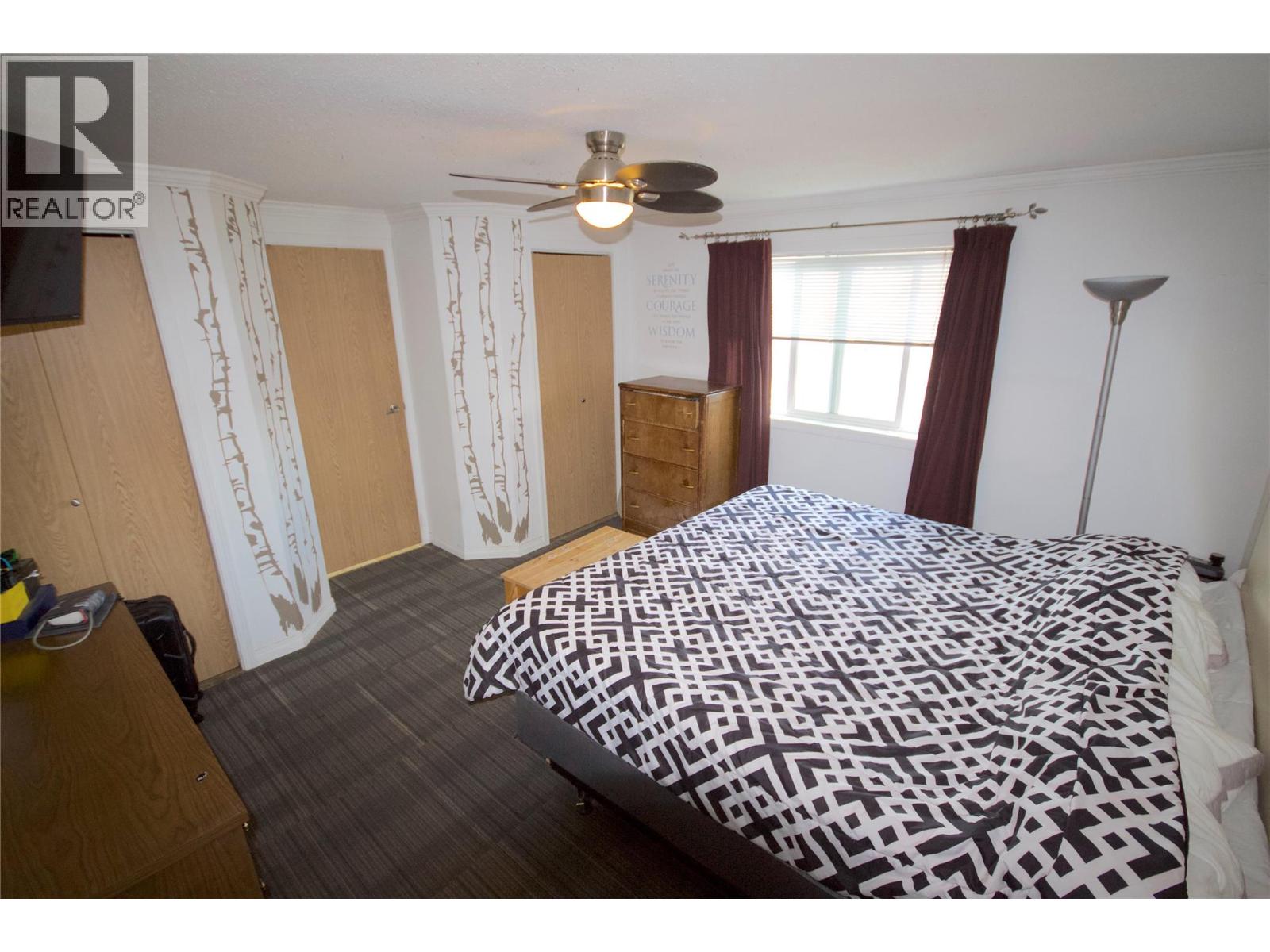 8420 21 Street, Dawson Creek