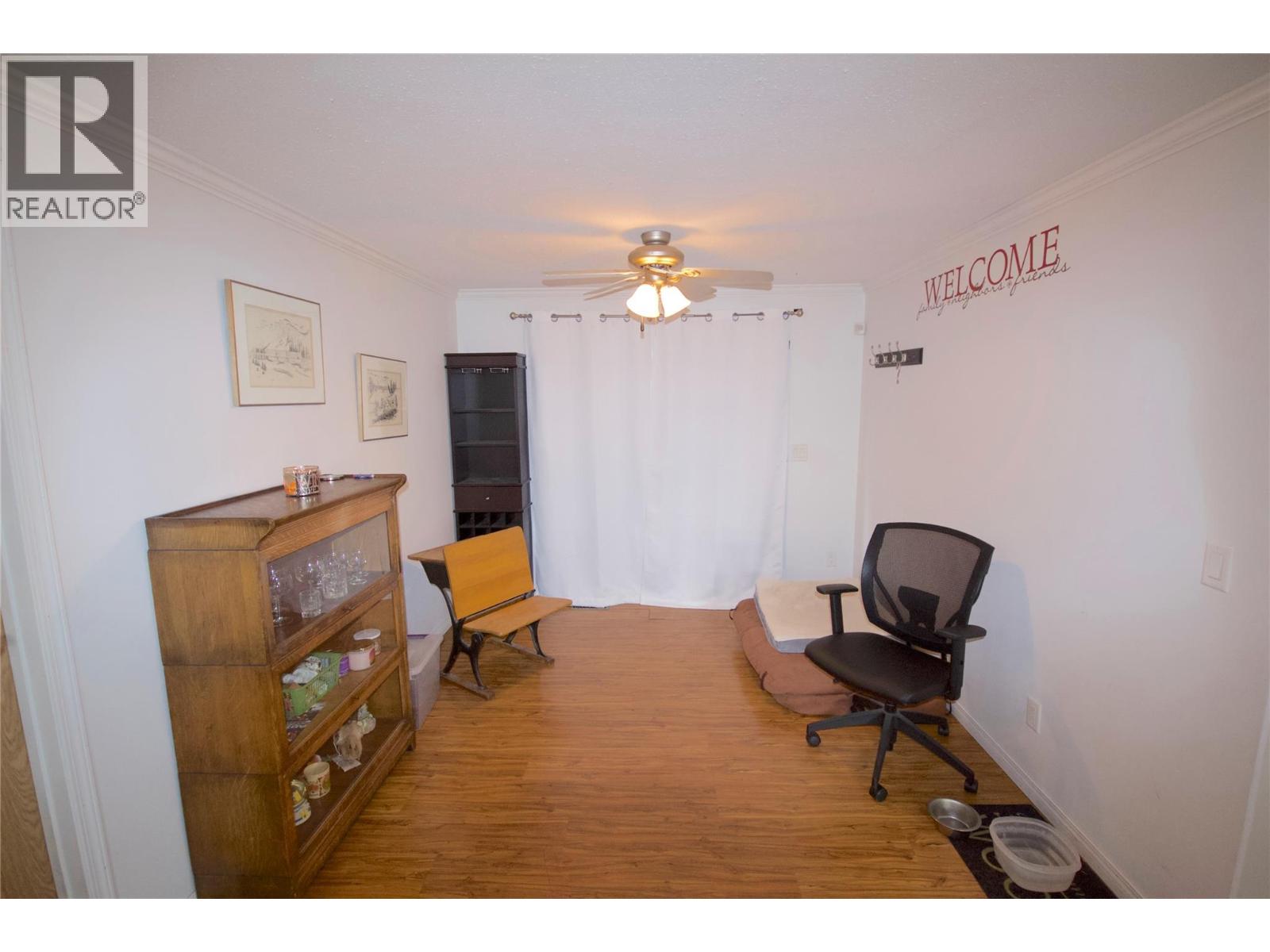 8420 21 Street - 18