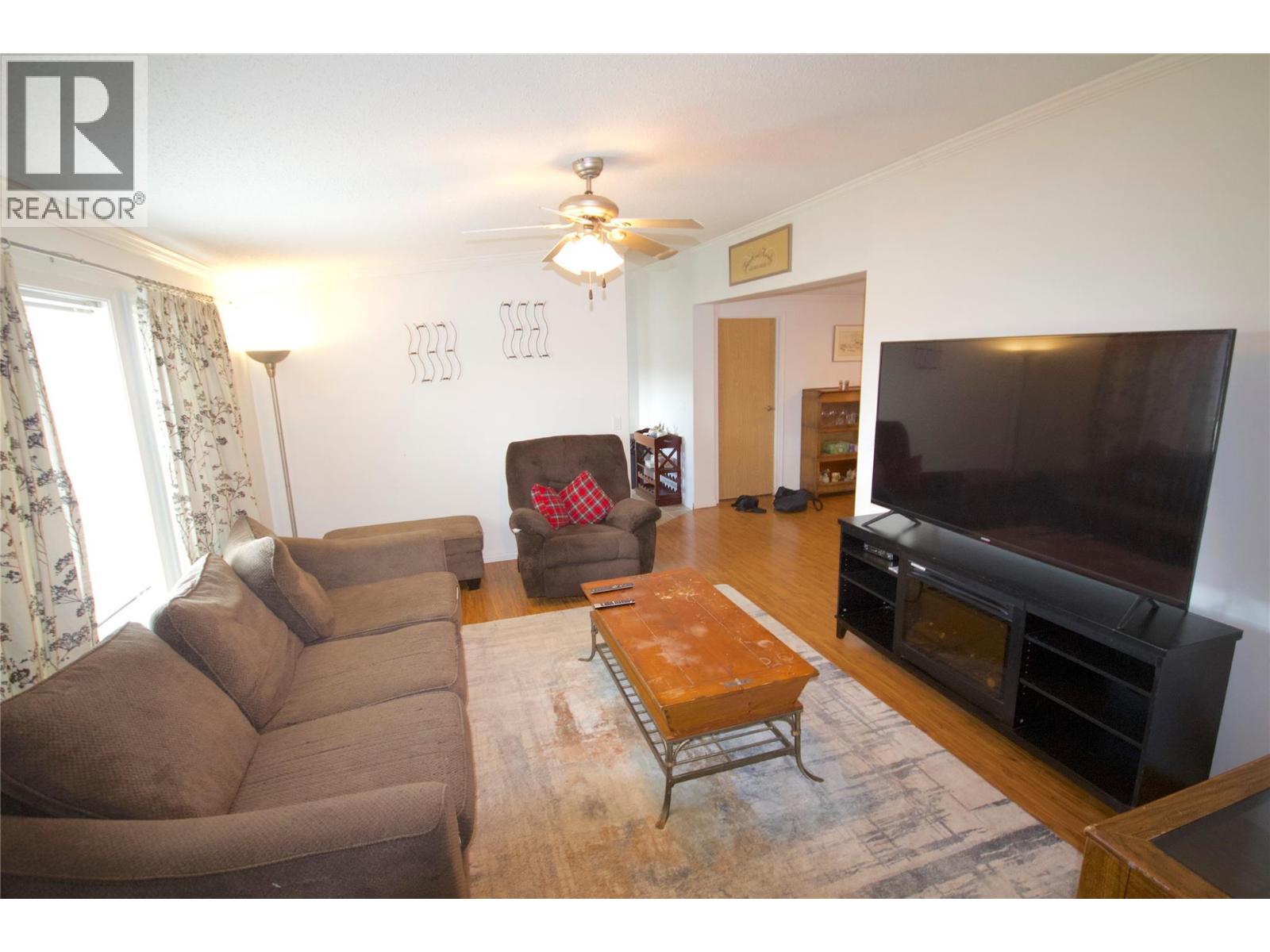 8420 21 Street - 3