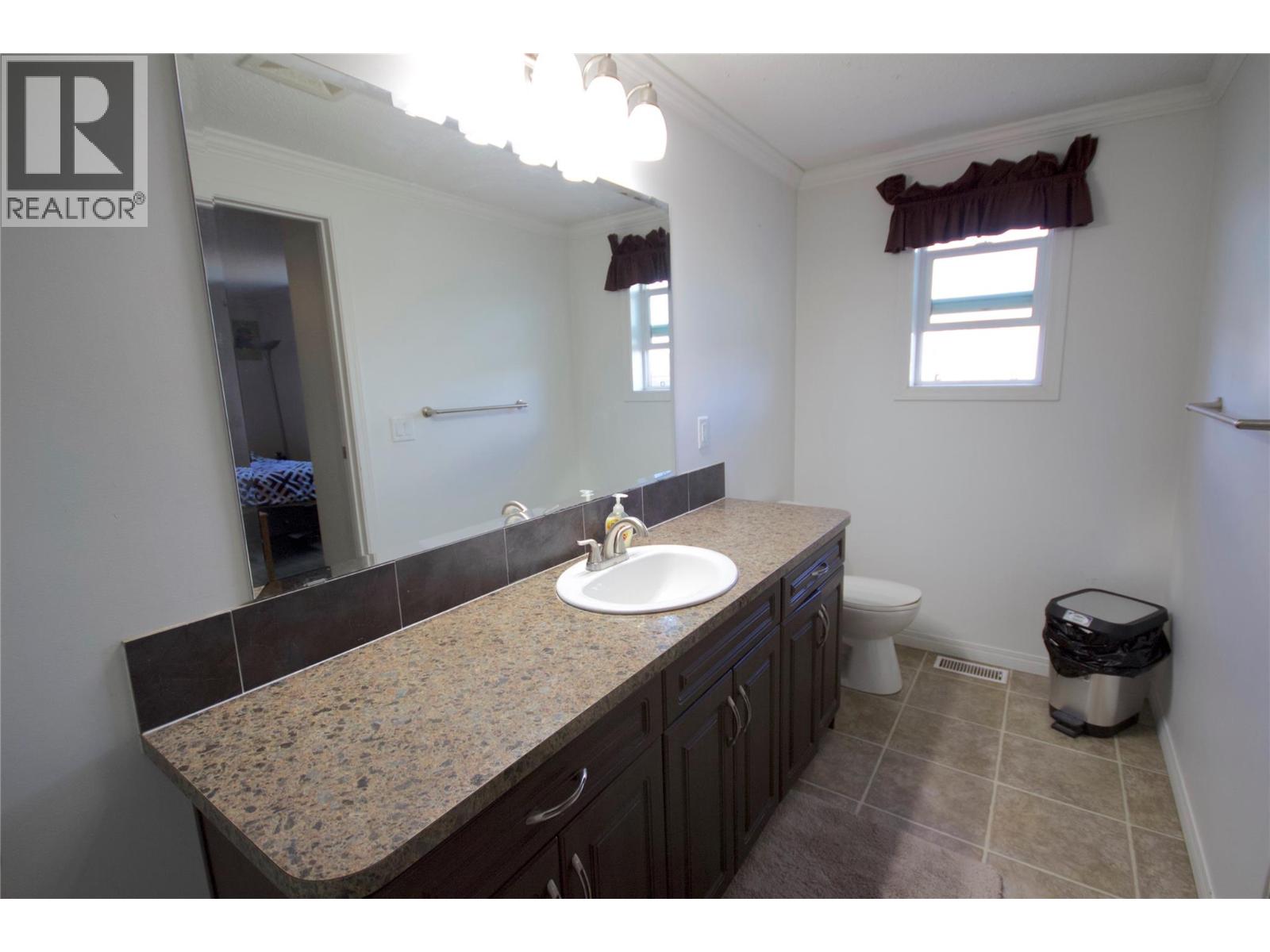 8420 21 Street, Dawson Creek
