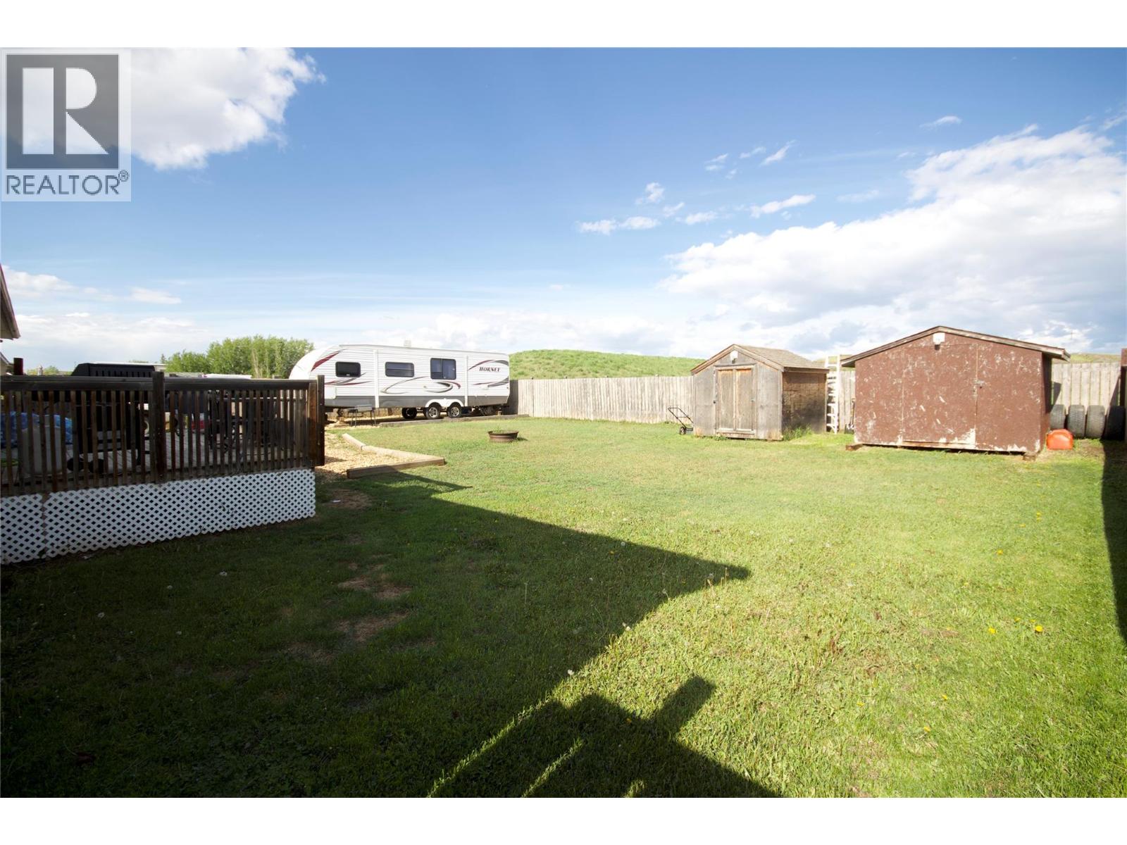 8420 21 Street - 25