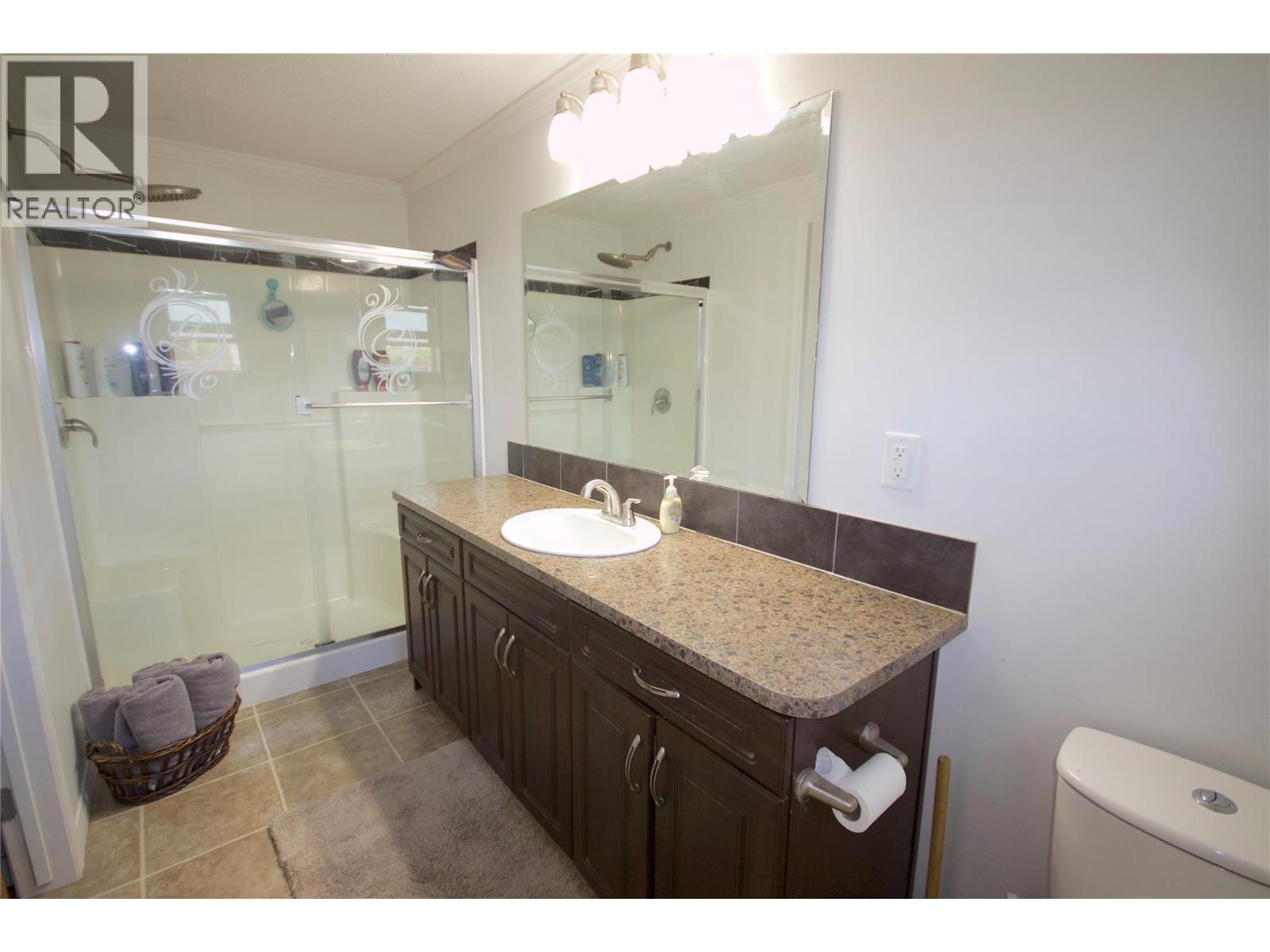 8420 21 Street, Dawson Creek