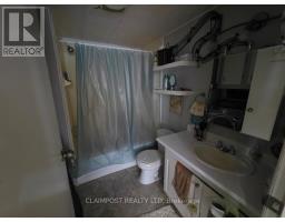 80 Notre Dame Place, Timmins, ON P4R0E3 Photo 10