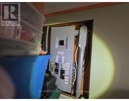 80 Notre Dame Place, Timmins, ON P4R0E3 Photo 11