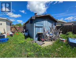 80 Notre Dame Place, Timmins, ON P4R0E3 Photo 12