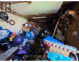 80 Notre Dame Place, Timmins, ON P4R0E3 Photo 13