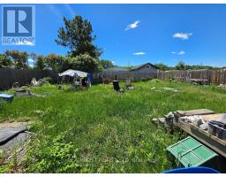 80 Notre Dame Place, Timmins, ON P4R0E3 Photo 14