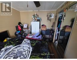 80 Notre Dame Place, Timmins, ON P4R0E3 Photo 7