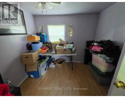80 Notre Dame Place, Timmins, ON P4R0E3 Photo 8