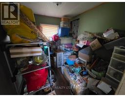 80 Notre Dame Place, Timmins, ON P4R0E3 Photo 9
