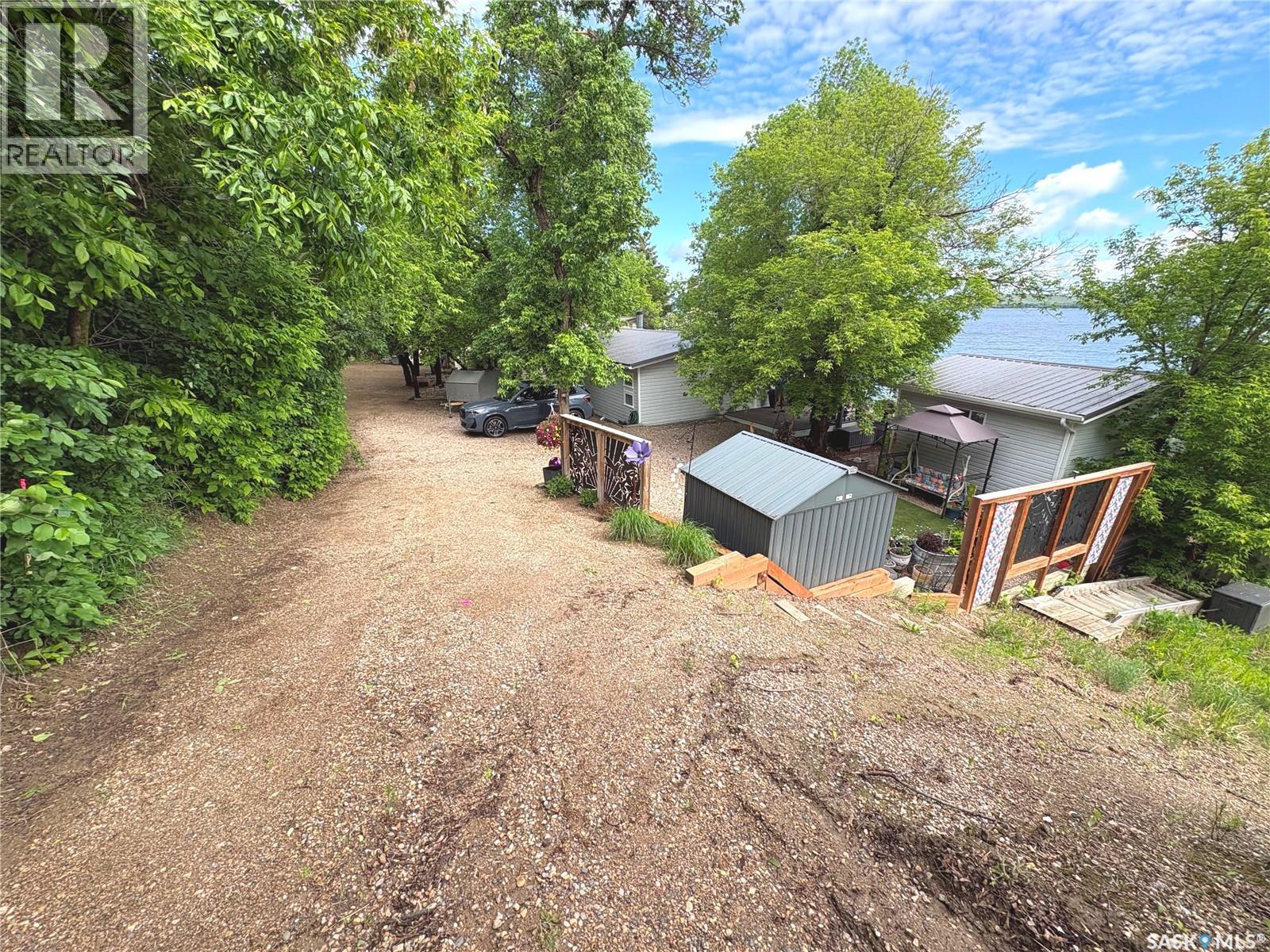 158 Katepwa ROAD - photo 4
