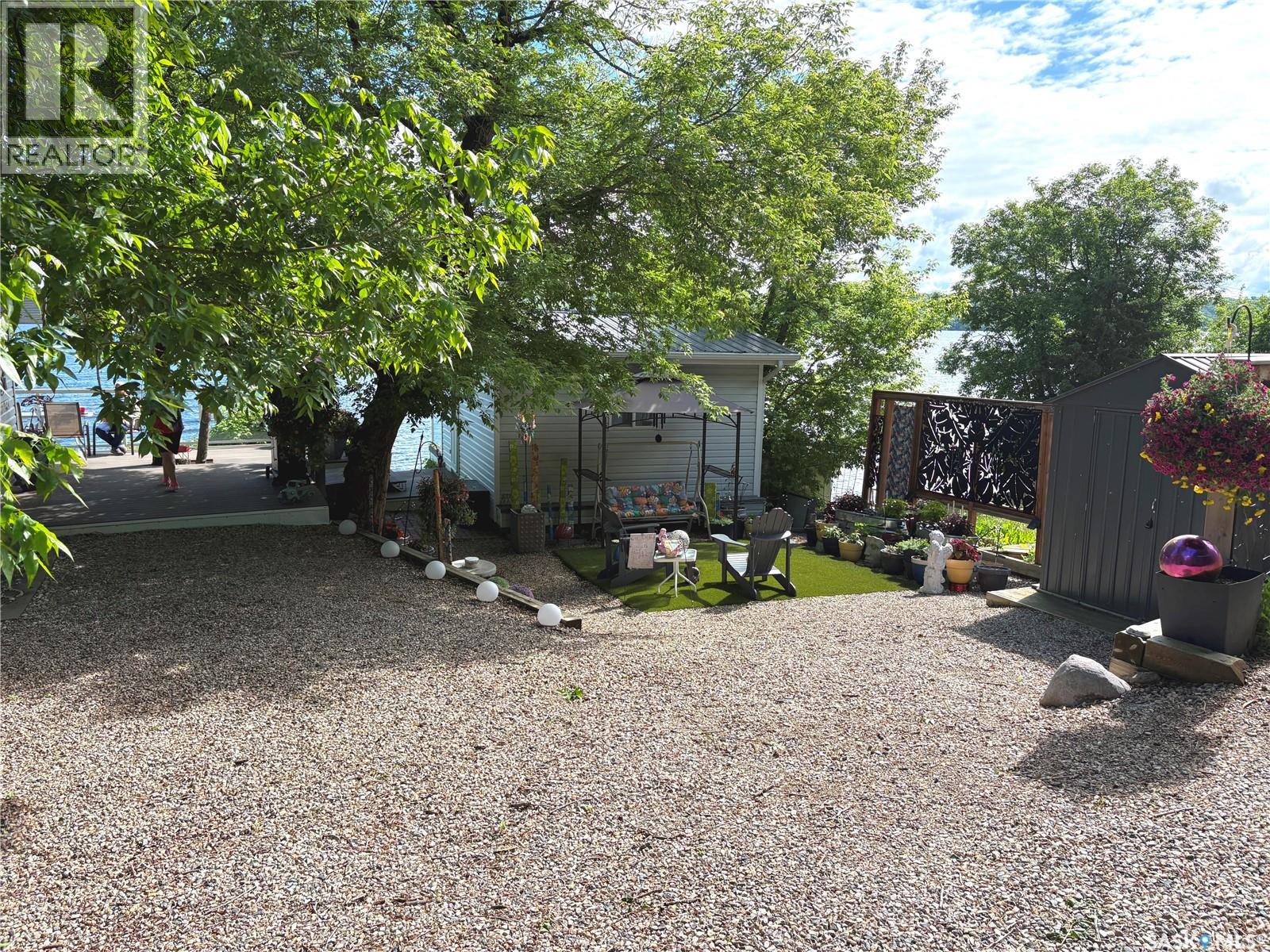 158 Katepwa ROAD — photo 7