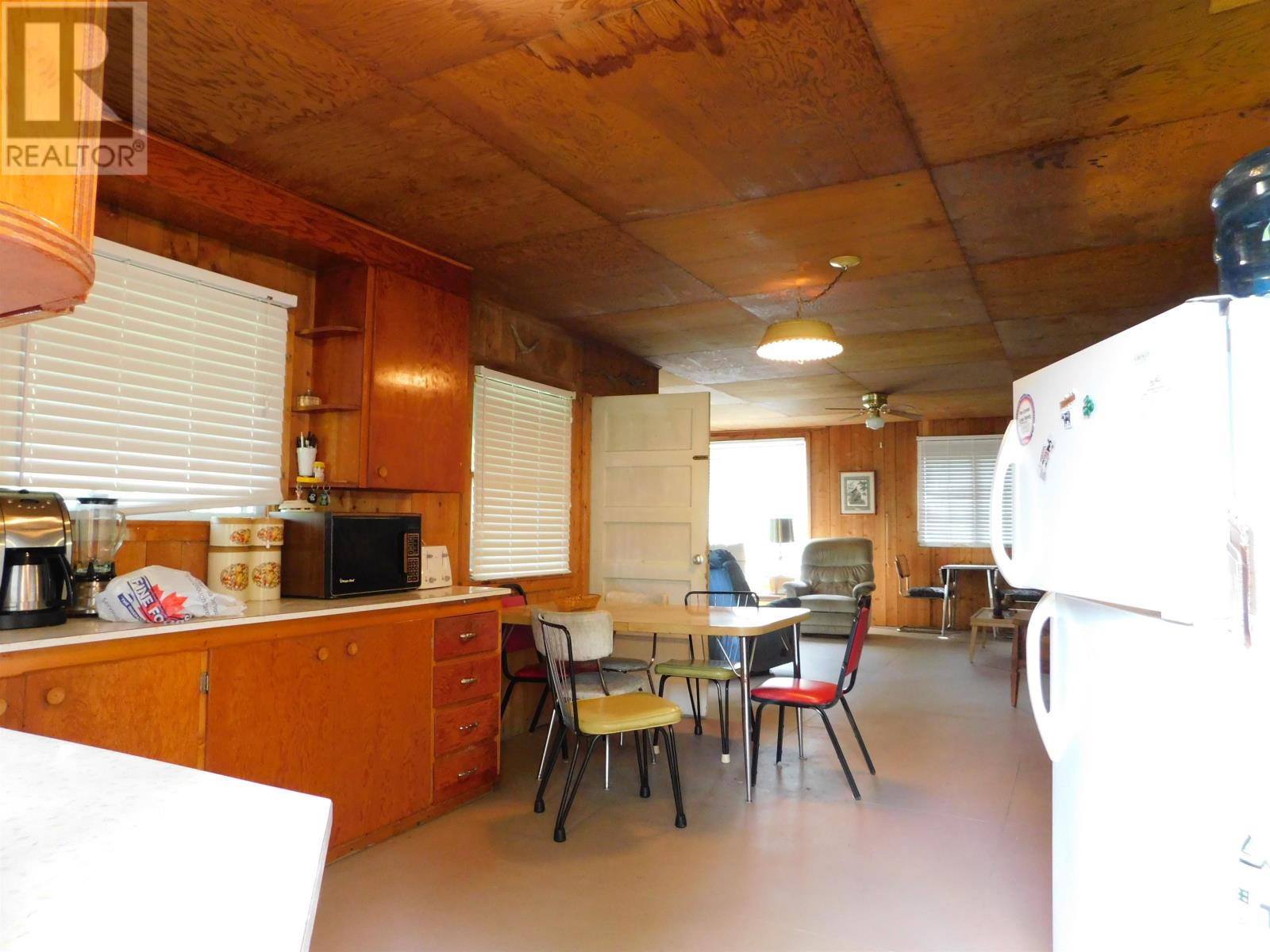 150 White Wing RD - 10