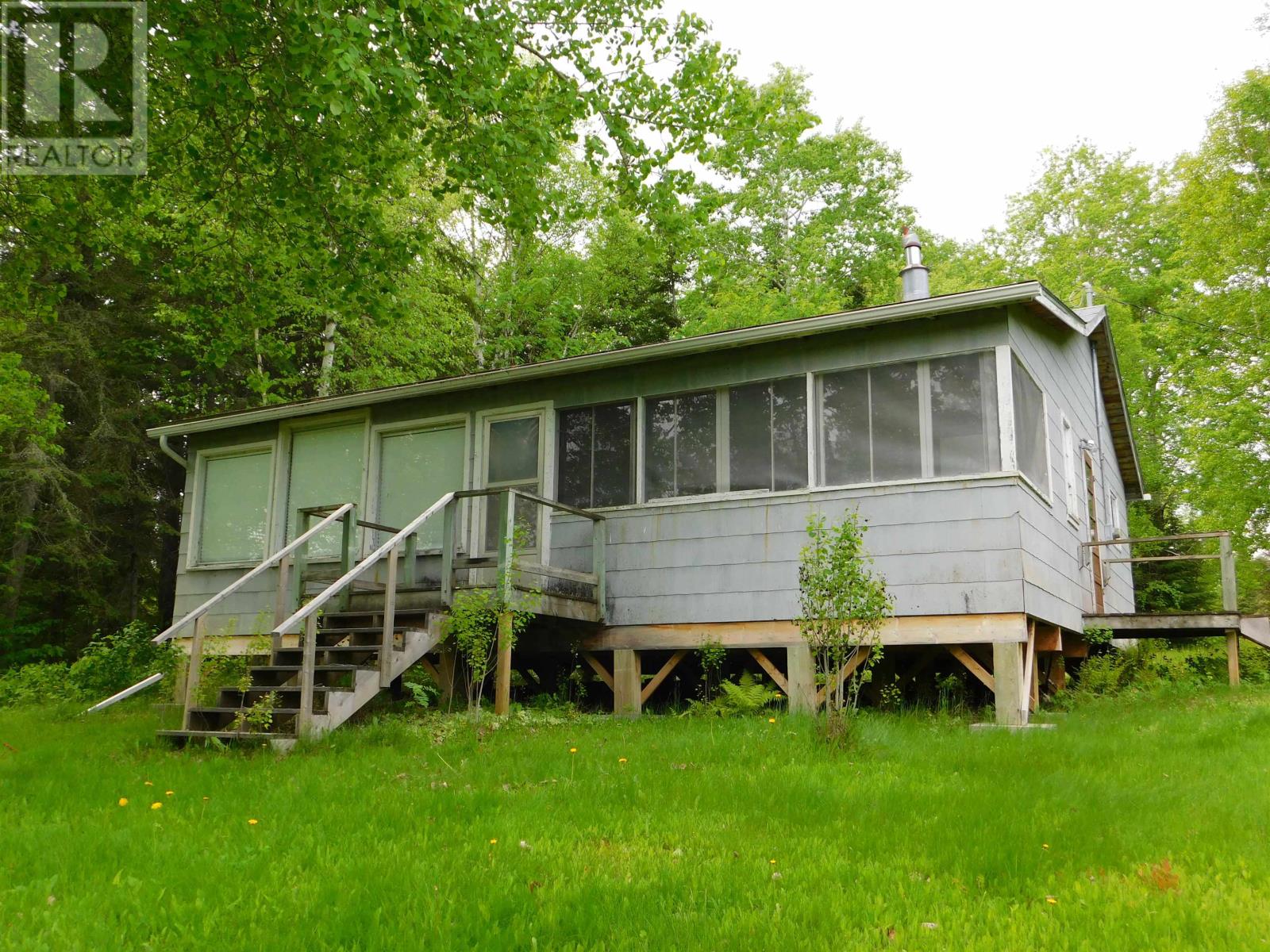 150 White Wing RD - 1