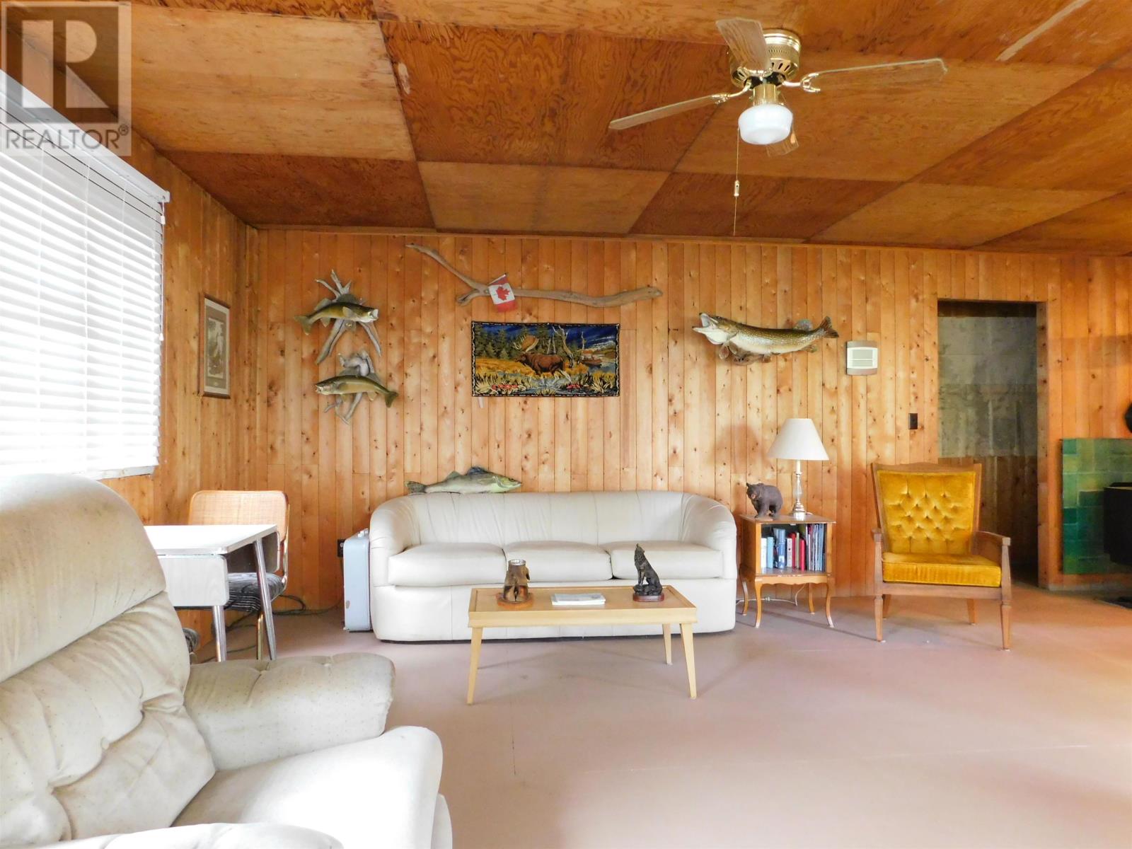 150 White Wing RD - 13