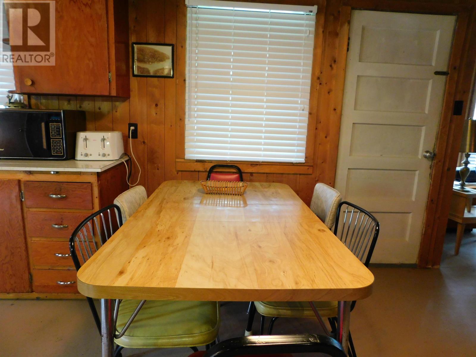 150 White Wing RD - 23