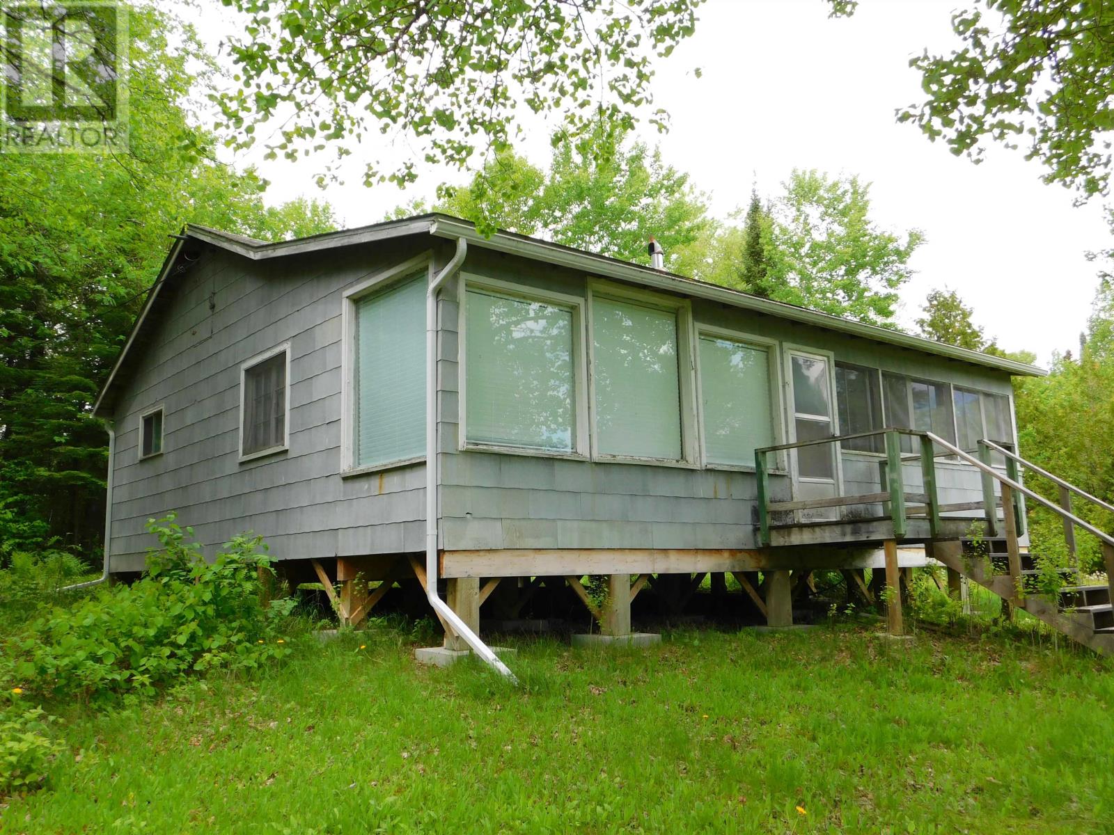 150 White Wing RD - 2