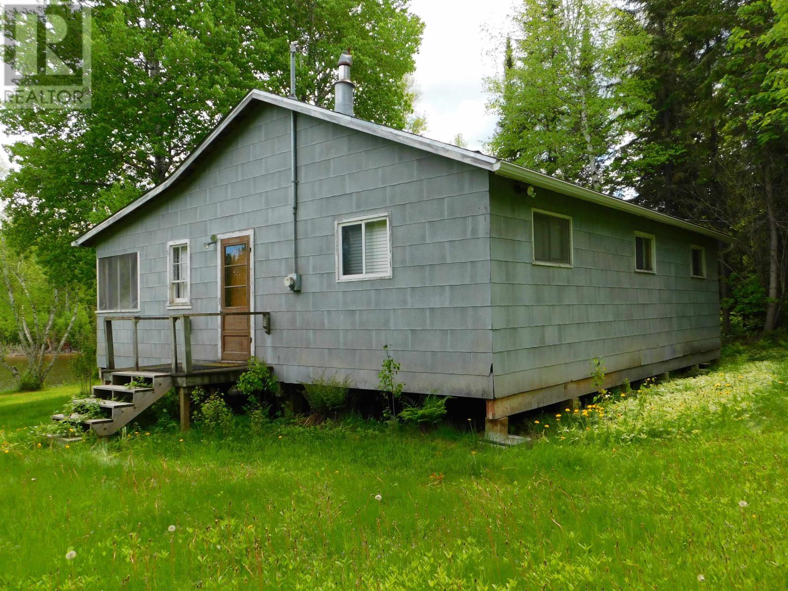 150 White Wing RD - 8