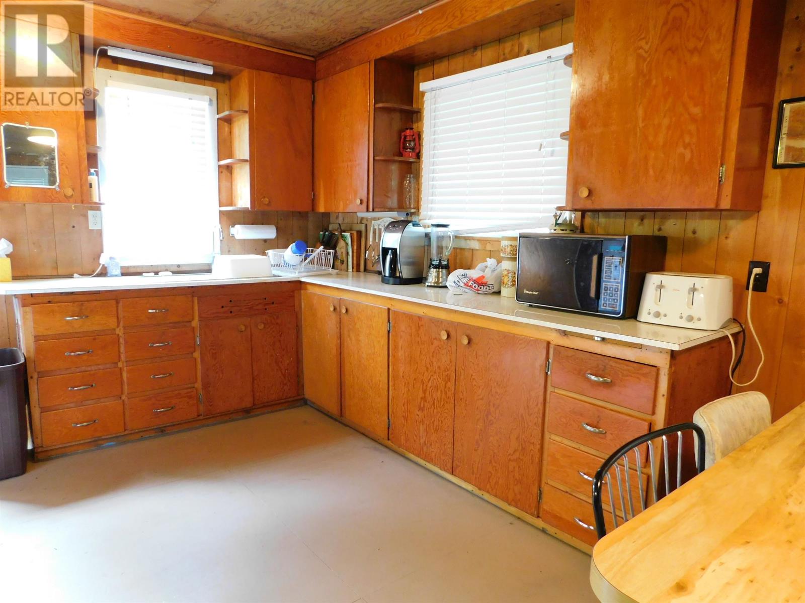 150 White Wing RD - 24