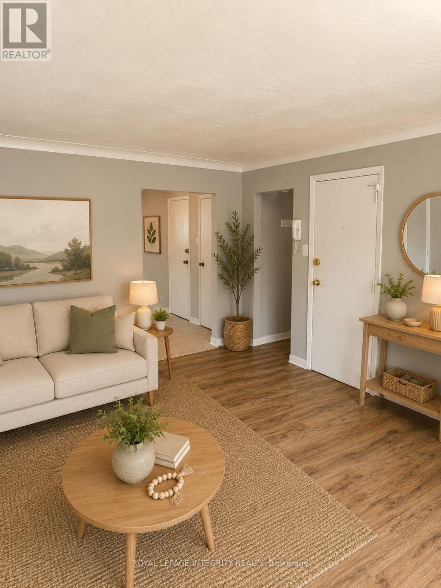 2 Bed, 1 Bath Multi-Family for Rent in Ottawa – 1 – 368 BELISLE STREET, Ottawa – MLS# X13447672 - Image 10