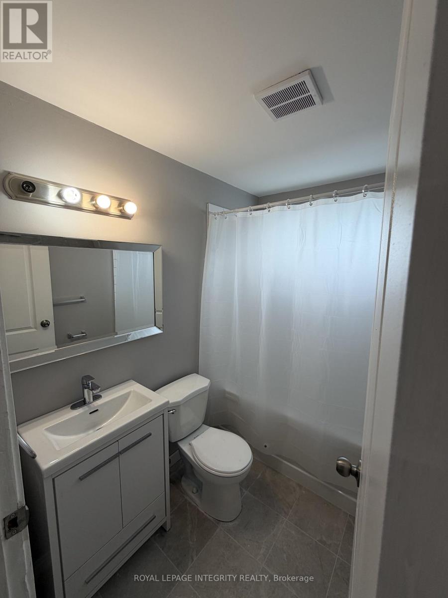 2 Bed, 1 Bath Multi-Family for Rent in Ottawa – 1 – 368 BELISLE STREET, Ottawa – MLS# X13447672 - Image 11