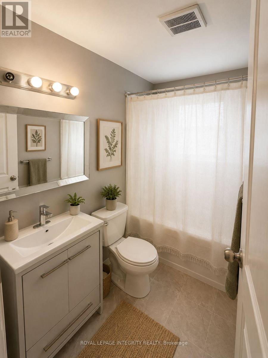 2 Bed, 1 Bath Multi-Family for Rent in Ottawa – 1 – 368 BELISLE STREET, Ottawa – MLS# X13447672 - Image 12