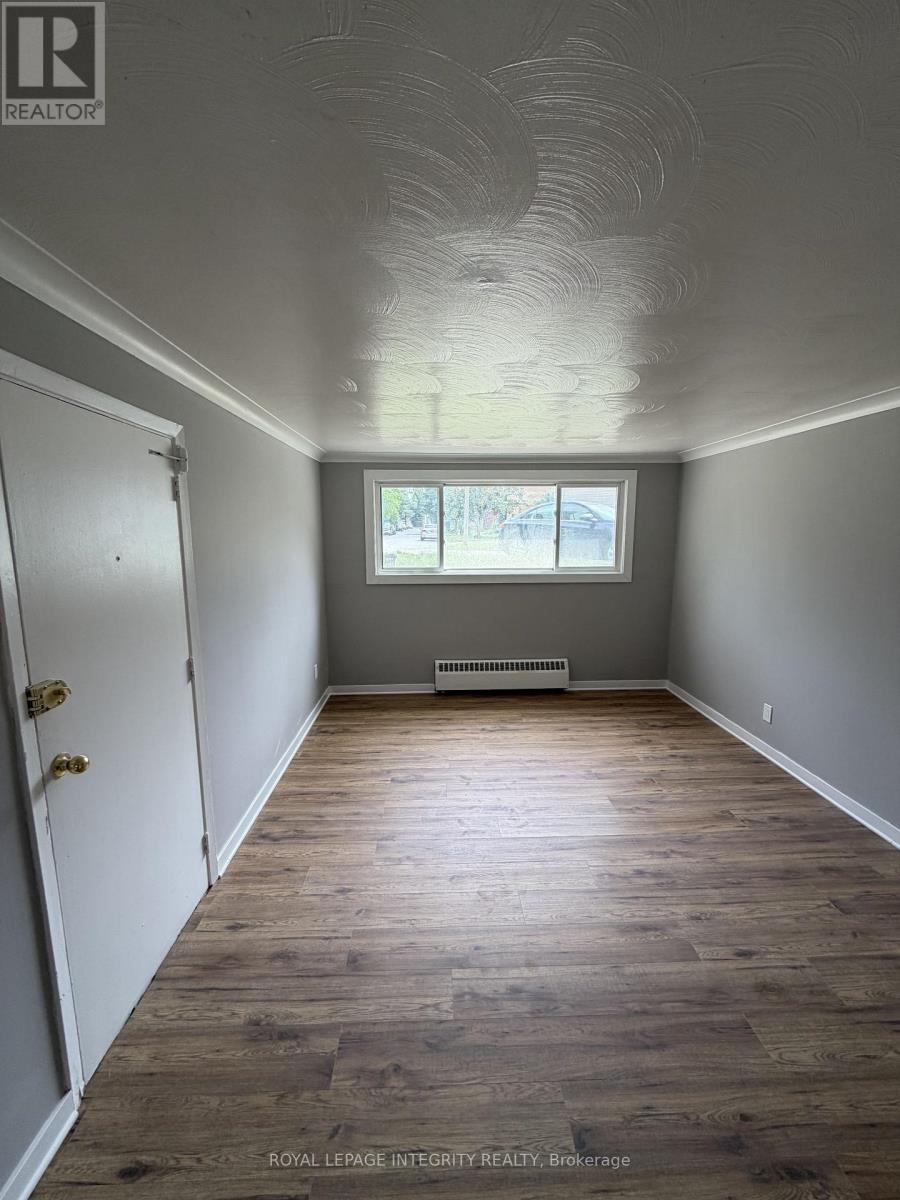 2 Bed, 1 Bath Multi-Family for Rent in Ottawa – 1 – 368 BELISLE STREET, Ottawa – MLS# X13447672 - Image 8