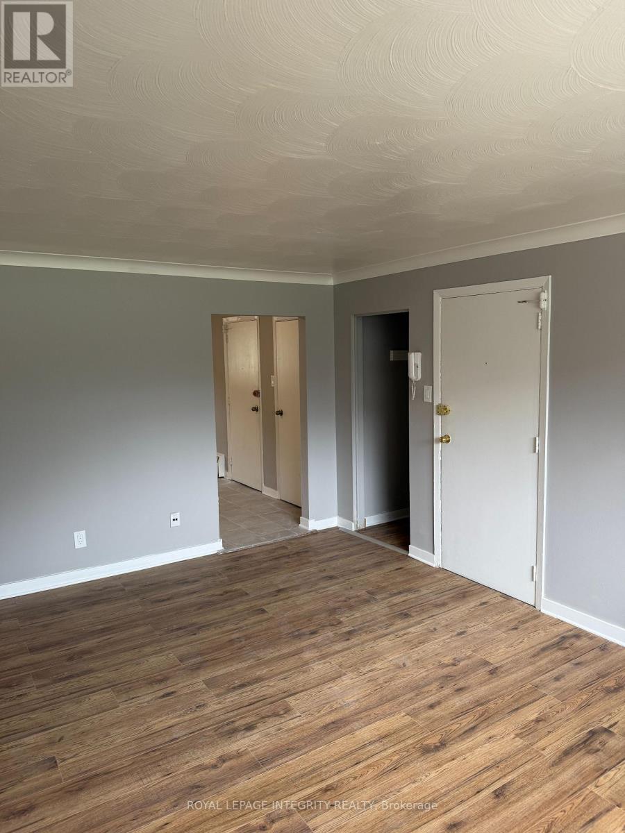 2 Bed, 1 Bath Multi-Family for Rent in Ottawa – 1 – 368 BELISLE STREET, Ottawa – MLS# X13447672 - Image 9