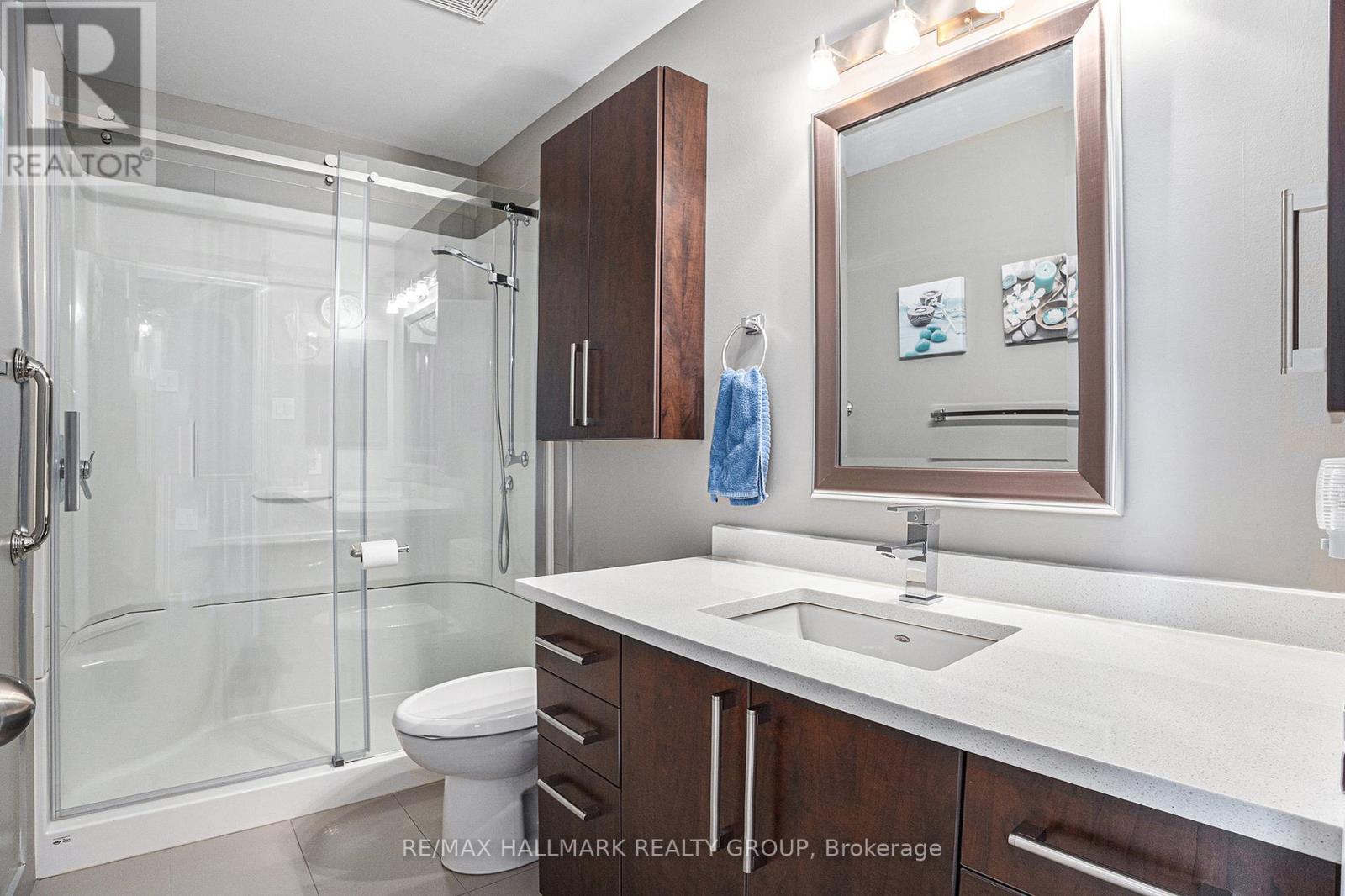 3 Bed, 3 Bath House for Rent in Ottawa – 1019 CANDLEWOOD STREET, Ottawa – MLS# X13447684 - Image 17