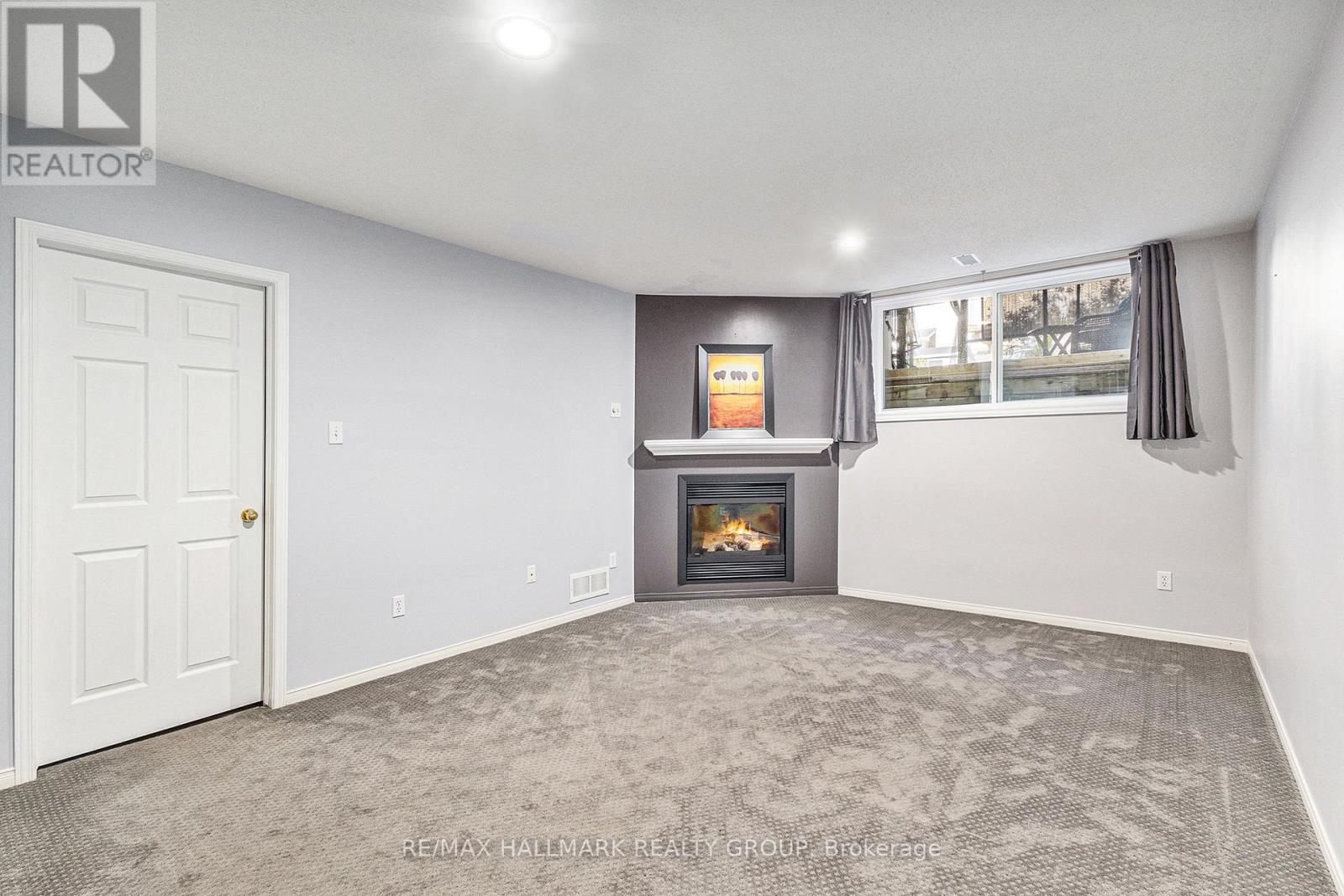 3 Bed, 3 Bath House for Rent in Ottawa – 1019 CANDLEWOOD STREET, Ottawa – MLS# X13447684 - Image 18