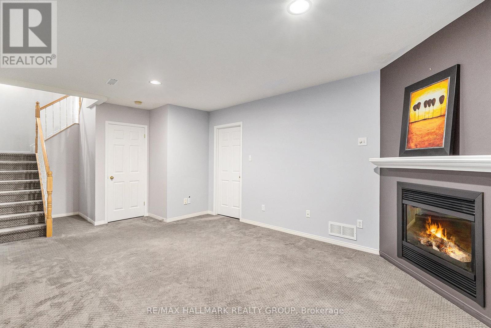 3 Bed, 3 Bath House for Rent in Ottawa – 1019 CANDLEWOOD STREET, Ottawa – MLS# X13447684 - Image 19
