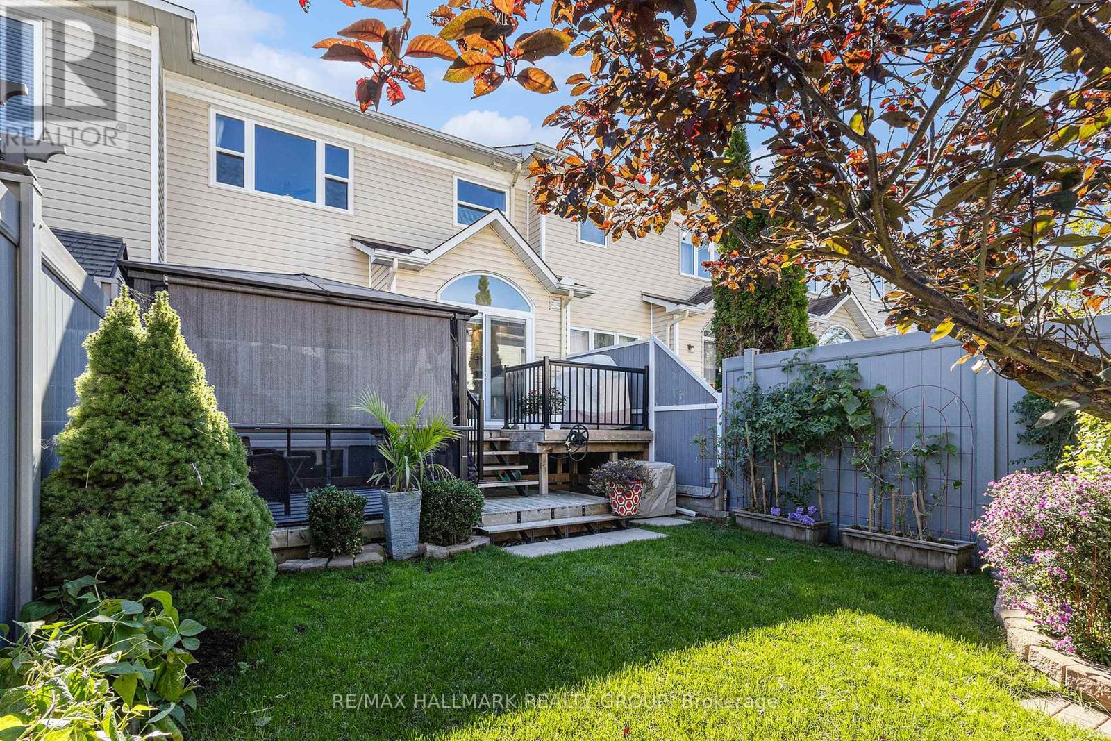 3 Bed, 3 Bath House for Rent in Ottawa – 1019 CANDLEWOOD STREET, Ottawa – MLS# X13447684 - Image 22