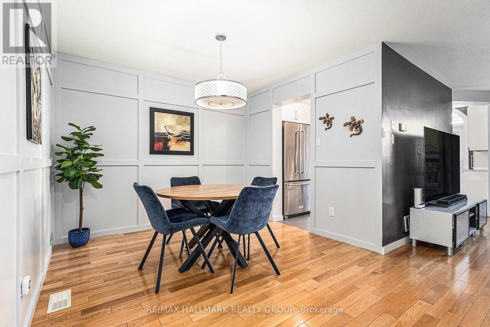 3 Bed, 3 Bath House for Rent in Ottawa – 1019 CANDLEWOOD STREET, Ottawa – MLS# X13447684 - Image 6