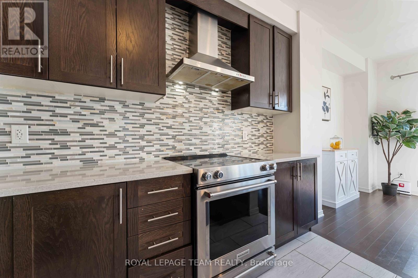 359 MELODIE STREET - 14