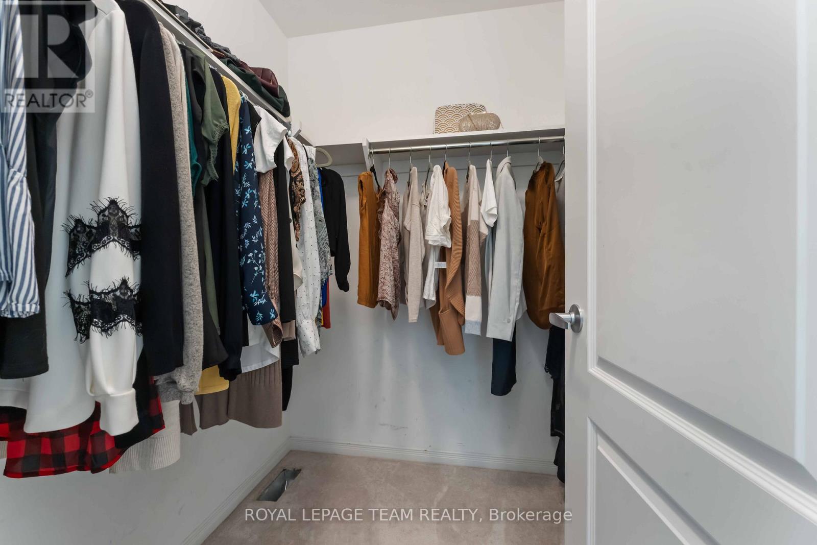 359 MELODIE STREET - 27