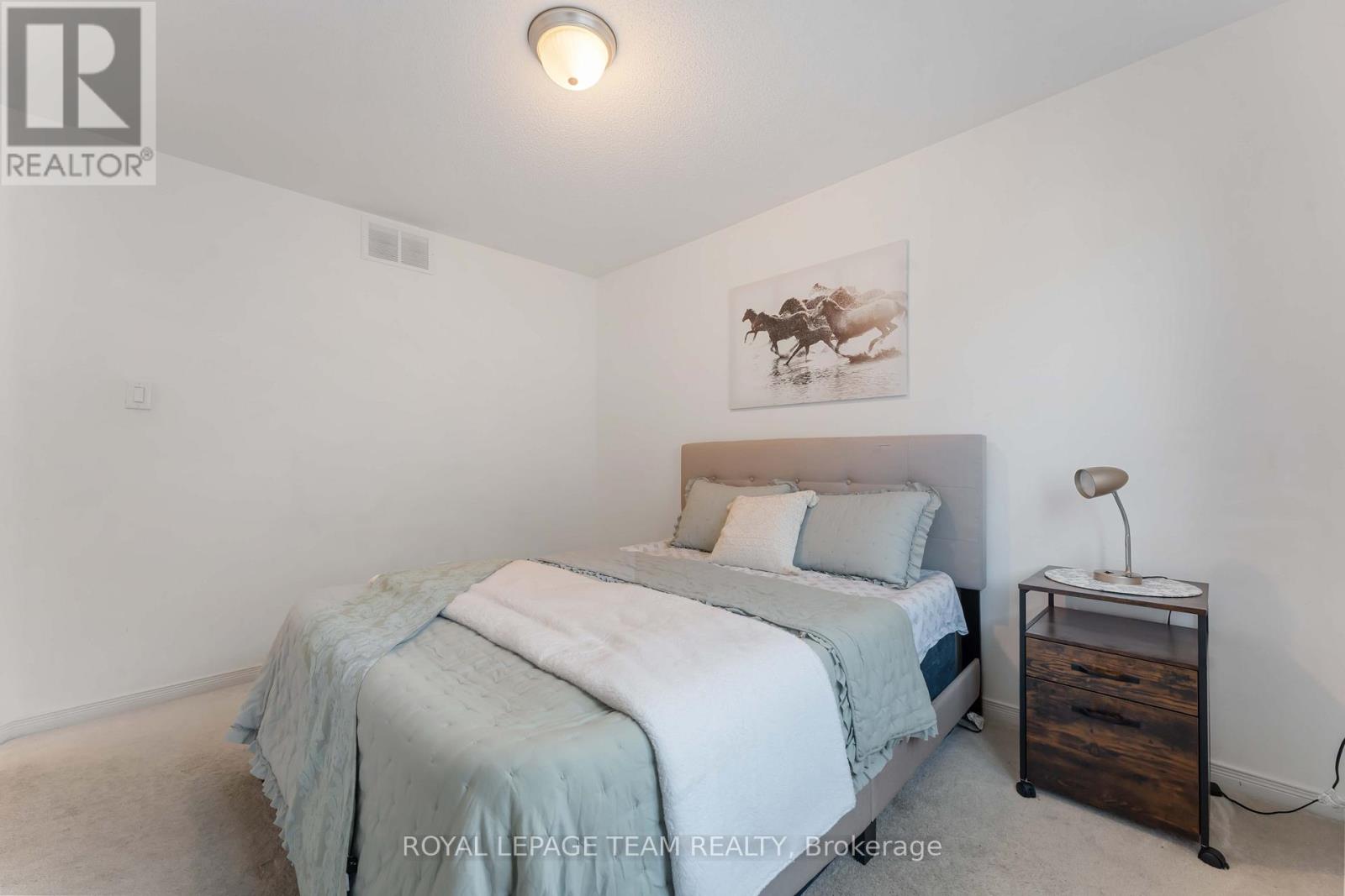 359 MELODIE STREET - 34