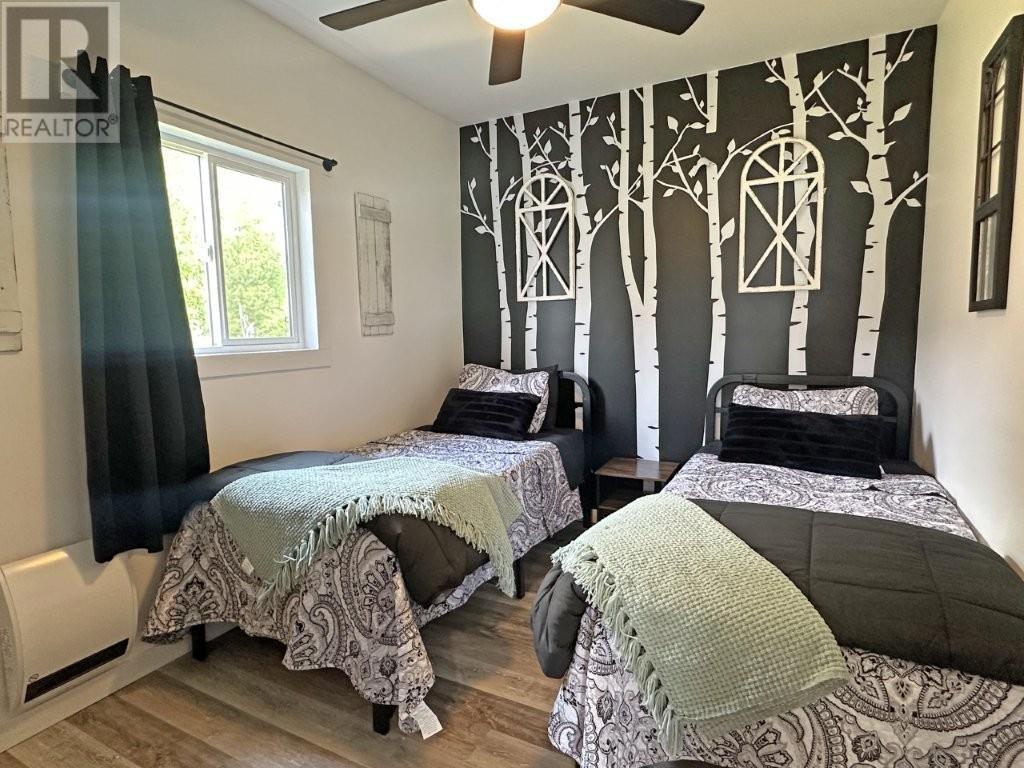 39 HWY 625, Pamela Lake - 36