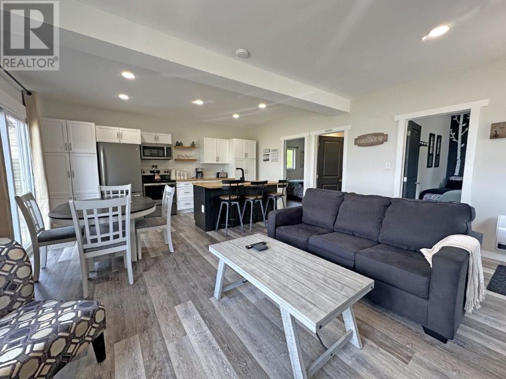 39 HWY 625, Pamela Lake - 29
