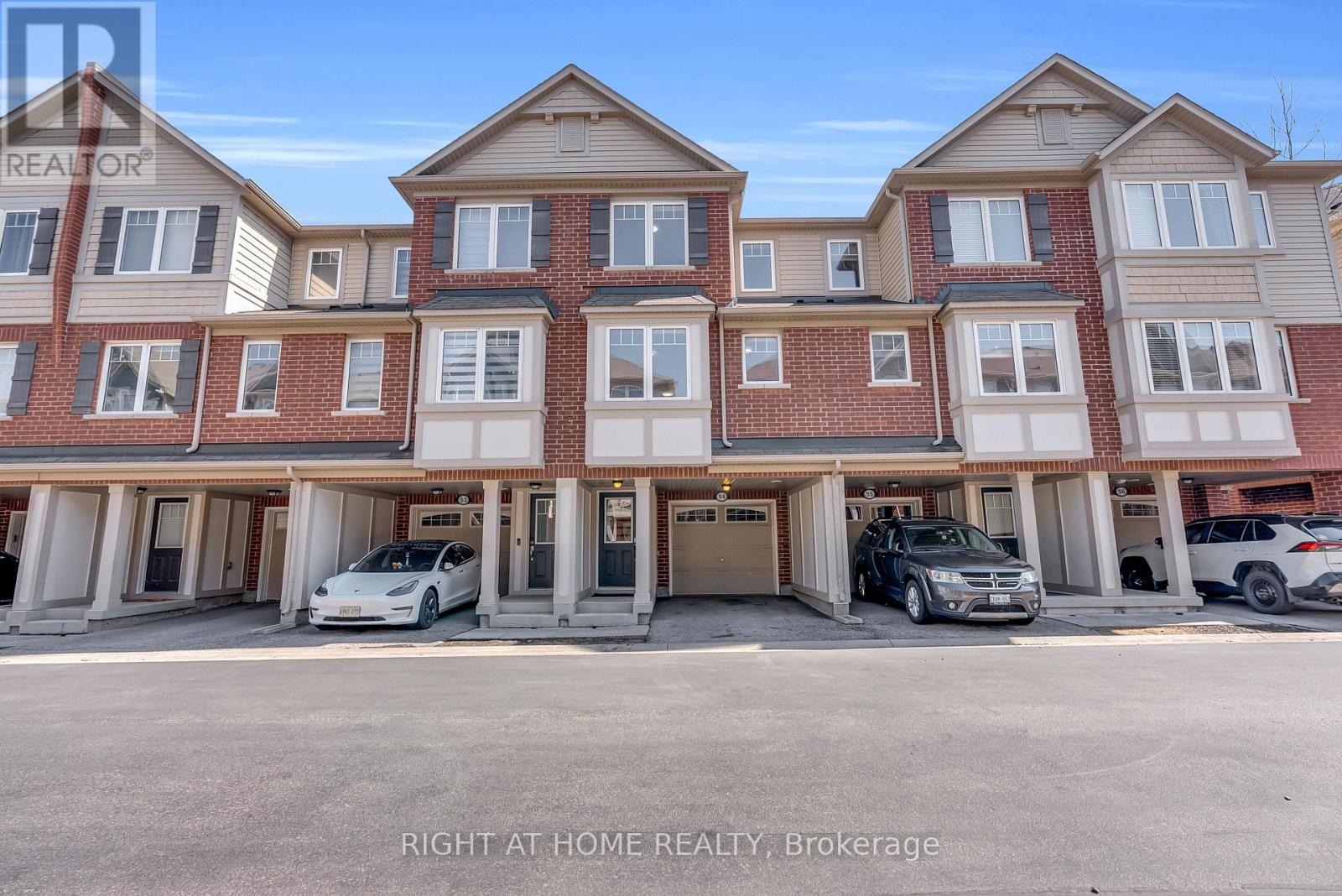 #54 6020 DERRY ROAD - 1